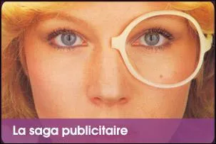 1er janvier 1948 : naissance d'un homme d'affaires franais  Mascara. Quel homme,  la vue perante, a t fait chevalier de la Lgion d'honneur en 2007 ?