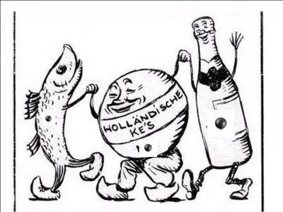 1er janvier 1948 : quel est le nom de l'Union douanire conclue entre le Luxembourg, la Belgique et les Pays-Bas ?