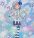 Comment s'appelle cette transformation ?