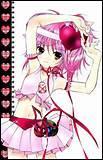 Quiz Shugo chara