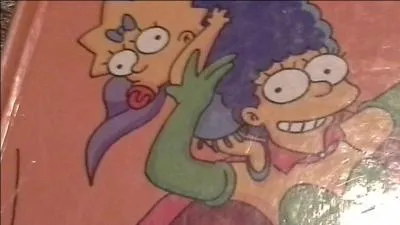 Combien d'enfants a Apu ?