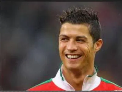 En voici un autre trs populaire :