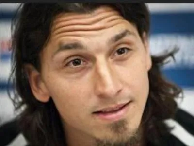 Qui est ce joueur si talentueux ?