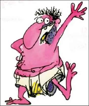 Jé arraité la voiture sur le bour de la route prais d'unta de pierres et de matériau rapport aux travois eczécuté mintenant pour l'elaictricitai. je commence a uriné et en fesan ce besoin, je en maniaire d'amuzement dirigai mon jai en zique saque à l'entours. Alors mon jai a rencontrai un bou de fille élaictriq qui était par terre au lieu d'être accroché au poto. (à suivre)