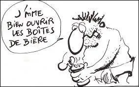 Une grosse étincelle a soté sur moi et un grand coup m'a raipondu dans le fondement et des les partis que l'autre médecin y appelle tête y cul. Je me suis évanouille et quand je sui revenu dans la connaissance, jé vu que ma chemise et mon pantalon été tout brulé a la braguette. (à suivre)