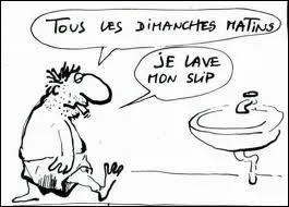 Je suis assuré par votre maison et je voufrai être un demnisé. Jé droit à ce con m'a dit et je vous demande votre opinion. Mais dommage son de 93 francs o plus juste. Depuis le sinistre, jé les burnes toutes noires et ratatinés, ma verge est tuméfié, gonflé et violacé. Le médecin a dit devant du monde qui peut répété : avec les faits nomaines électrics, on ne sait jamais. (à suivre)