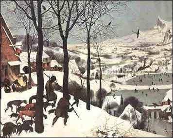 Dans   L'Oeuvre au Noir  , l'auteure nous raconte le destin de Zenon alchimiste et mdecin au XVIe sicle. Quel est son son nom ?