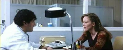 En 1998, quel auteur publie   La maladie de Sachs   qui dcrit le quotidien des patients et celui de leur mdecin ?