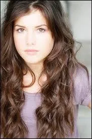 Quel est son vrai nom ?