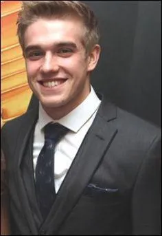 Quel est son vrai nom ?