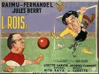 Compltez les mots qui manquent dans le titre :