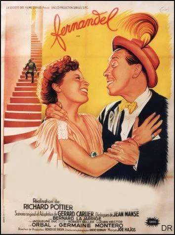 Ce titre est un prnom lequel ?