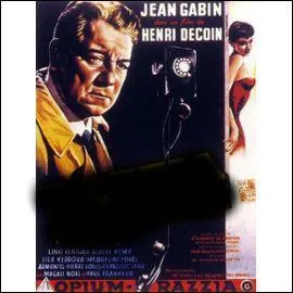 Quel titre allez-vous donner  ce film ?