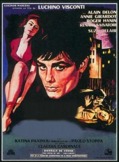 Retrouvez le titre manquant :