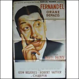 Retrouvez le titre de ce film :