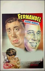 Quel est le titre de ce film ?