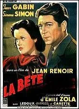 Compltez le titre de ce film :