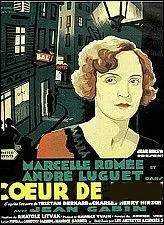 Compltez le titre de ce film :