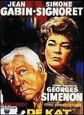 Film de Granier Deferre :