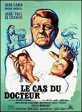 Compltez le titre de ce film :