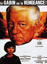Quiz Jean gabin