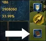 Qu'est-ce ? (regardez l'image de plus prs)