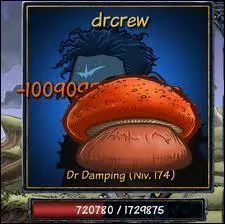 Qu'est-ce que c'est ?