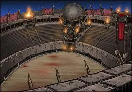 O combattons-nous les autres joueurs ?