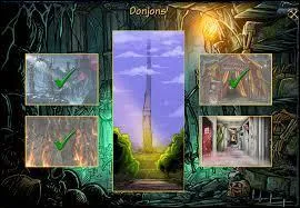 Quand avons-nous la tour ? (pour mieux voir l'image, zoomez)