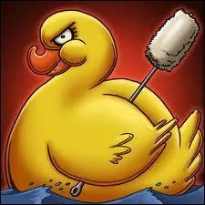 Quand peut-on faire des donjons de guilde (raid) ?