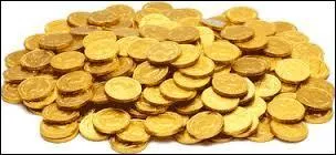 Qu'est ce que c'est ?