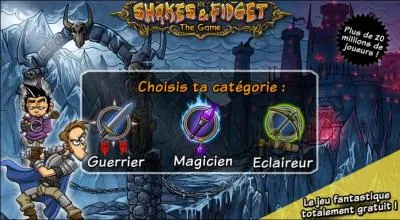 A qui l'intelligence sert d'attaque ?