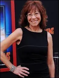 Comment s'appelle le principal ?