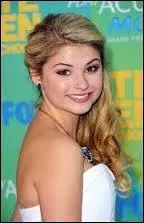 Qui ne pense qu' la beaut ?