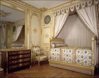 En quelle anne Louis XIV y a-t-il sign l'dit rvoquant celui de Nantes ?