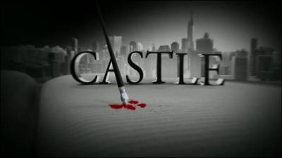 Comment Castle et Beckett se rencontrent-ils ?