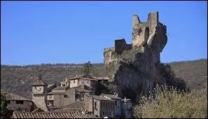 Labastide-de-Penne est une commune midi-pyrnenne situe dans le dpartement ...
