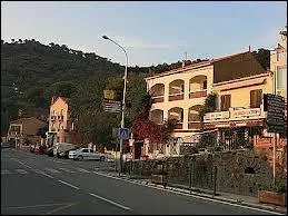 Je vous emmne visiter la station balnaire Varoise du Rayol-Canadel-sur-Mer. Nous serons en rgion ...