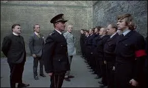 Dans quelle catgorie pourrait-on classer ce film ?