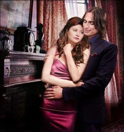 Quel est le nom de la page Facebook qui vous a fait ce quiz ?