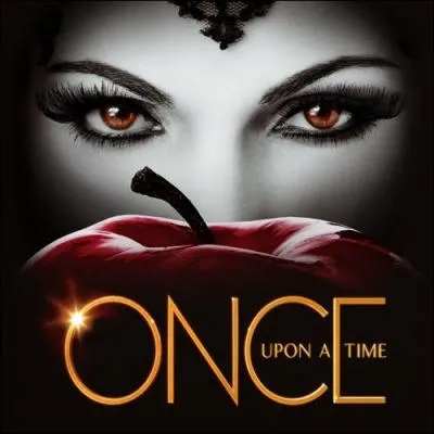 Qui a donn ce livre  Henry ?