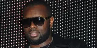 Qui est sur la photo ?