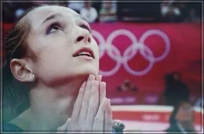 Qui est ne le 19 octobre 1993 est qui a maintenant 20 ans ! ?