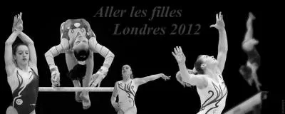 Quel est son prnom ? (Martin)