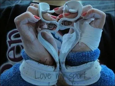 Qui s'entrane au ple espoir de Dijon ?