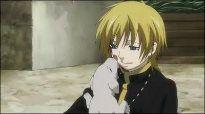 Alone va-t-il tre sauv ?