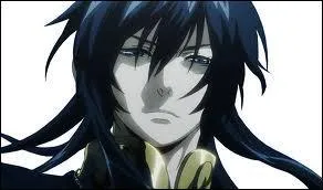 Dans la majeure partie du manga, Hads va-t-il compltement russir  se rincarner ?