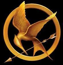 Le symbole de la Rvolution fran... de la Rvolution des districts est :