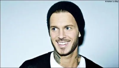 Quel est son dernier album sorti en 2013 ?