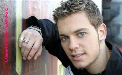 Quel est le prnom de son pre ?